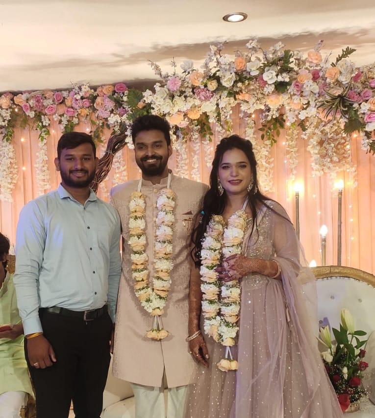 Success Story