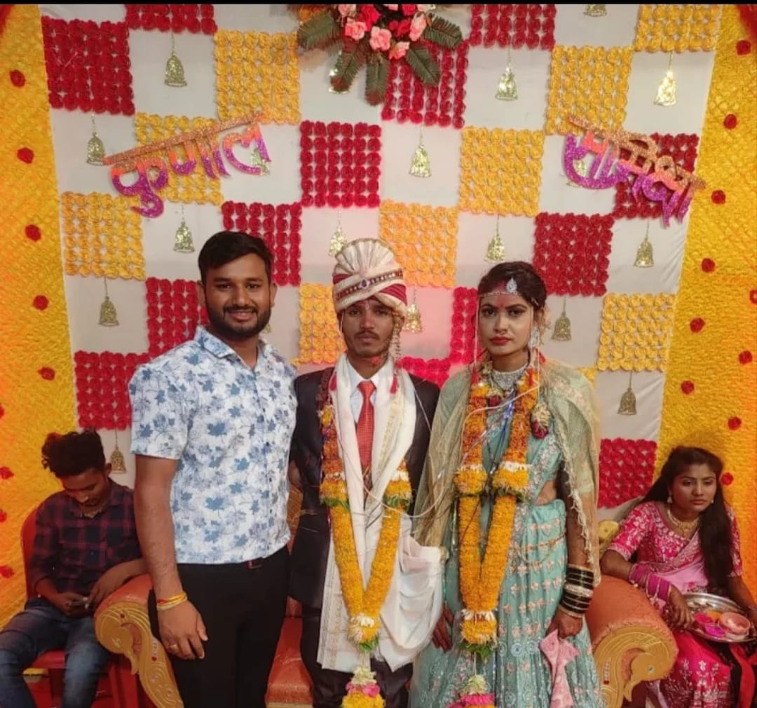 Success Story